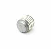 BMW Engine Expansion Plug - Genuine BMW 11127568039