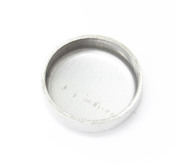BMW Engine Expansion Plug - Genuine BMW 11121733403