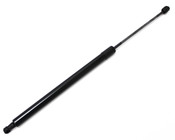 VW Hatch Lift Support - Genuine VW 7P6827550