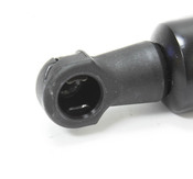 VW Hatch Lift Support - Genuine VW 7P6827550