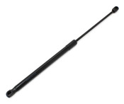 VW Trunk Lid Lift Support - Genuine VW 1Q0827550B