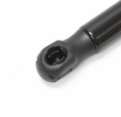 VW Trunk Lid Lift Support - Genuine VW 1Q0827550B