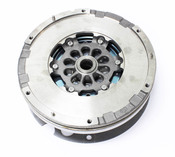 Audi Clutch Flywheel - Genuine Audi 0B2105266L