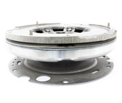 Audi Clutch Flywheel - Genuine Audi 0B2105266L