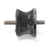 BMW Transmission Mount - Lemforder 22316771221