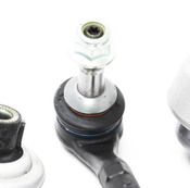 BMW 8-Piece Control Arm Kit (E90 E91 E92 E93) - E9X8PIECECAKIT