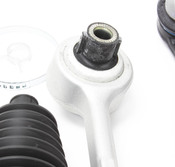BMW 8-Piece Control Arm Kit (E90 E91 E92 E93) - E9X8PIECECAKIT
