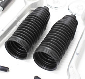 BMW 8-Piece Control Arm Kit (E90 E91 E92 E93) - E9X8PIECECAKIT