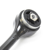 BMW 4-Piece Control Arm Kit (E83 X3) - E834PCCAKIT