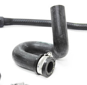 BMW Coolant Hose Kit (E38 750iL) - E38750ILHOSEKIT