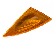 Porsche Headlight Corner Trim - Genuine Porsche 99663103600