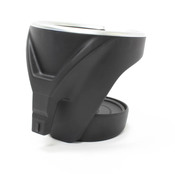 BMW Cup Holder - Genuine BMW 51169283147