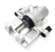 Volvo Disc Brake Caliper - Genuine Volvo 36000903