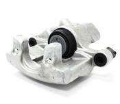 Volvo Disc Brake Caliper - Genuine Volvo 36000903