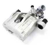 Volvo Disc Brake Caliper - Genuine Volvo 36000903