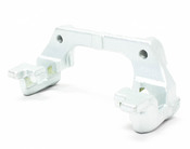 Volvo Disc Brake Caliper Bracket - Genuine Volvo 36000483