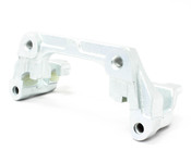 Volvo Disc Brake Caliper Bracket - Genuine Volvo 36000483