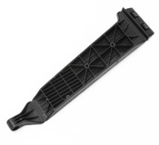 BMW Accelerator Pedal Assembly - Genuine BMW 35411118210