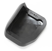 BMW Brake Pedal Pad - Genuine BMW 35211160422
