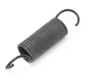 BMW Brake/Clutch Pedal Return Spring (E36 Z3) - Genuine BMW 35211158489