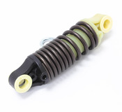 BMW Clutch Pedal Spring - Genuine BMW 35006769442
