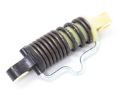 BMW Clutch Pedal Spring - Genuine BMW 35006769442