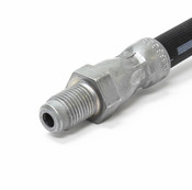 Volvo Brake Hose - Genuine Volvo 32221982