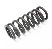 BMW Clutch Pedal Compression Spring (L=66mm) - Genuine BMW 21522227764