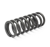BMW Clutch Pedal Compression Spring (L=66mm) - Genuine BMW 21522227764