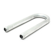 BMW Pipe - Genuine BMW 11531714637