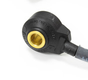 BMW Knock Sensor - Bosch 0261231171