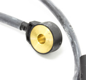 BMW Knock Sensor - Bosch 0261231170