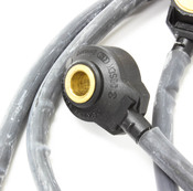 BMW Knock Sensor - Bosch 0261231170
