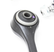 BMW 10-Piece Control Arm Kit - X3CAKITFULL-MY