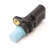 Audi VW Engine Camshaft Position Sensor - Genuine VW Audi 06C905163B
