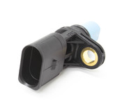 Audi VW Engine Camshaft Position Sensor - Genuine VW Audi 06C905163B
