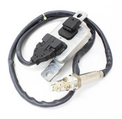 Audi Audi VW Oxygen Sensor - Genuine VW Audi 059907807G