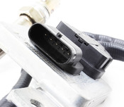 Audi Audi VW Oxygen Sensor - Genuine VW Audi 059907807G