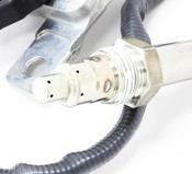 Audi Audi VW Oxygen Sensor - Genuine VW Audi 059907807G