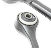 BMW 6-Piece Control Arm Kit - Meyle X3CAKITMY