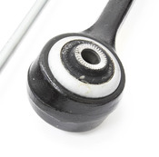 BMW 10-Piece Control Arm Kit - X3CAKITFUL