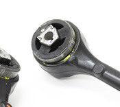 BMW 4-Piece Control Arm Kit (E83 X3) - E834PCCAKITMY