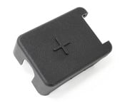 BMW Cover Base B+ - Genuine BMW 61138371011
