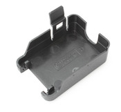 BMW Cover Base B+ - Genuine BMW 61138371011