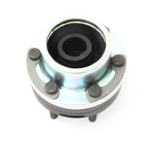 BMW Drive Shaft CV Joint - Genuine BMW 26111229093