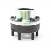 BMW Drive Shaft CV Joint - Genuine BMW 26111229093
