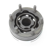 BMW Drive Shaft CV Joint - Genuine BMW 26111229093