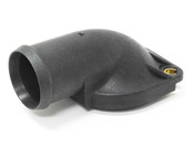Audi VW Coolant Thermostat Housing - Genuine VW Audi 074121121B