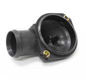 Audi VW Coolant Thermostat Housing - Genuine VW Audi 074121121B