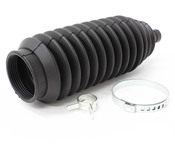 Volvo Steering Rack Boot - Lemforder 3345796